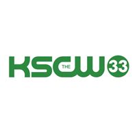 Weather in kscw-dt 10 days. Things To Know About Weather in kscw-dt 10 days. 